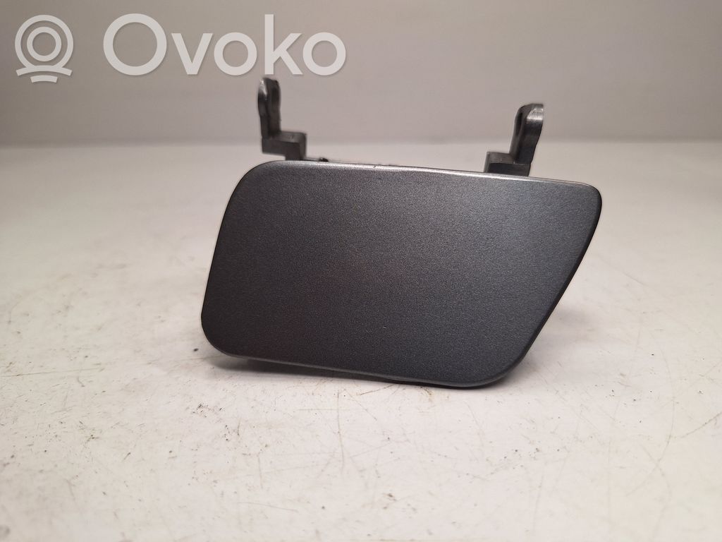 BMW 5 E60 E61 Headlight washer spray nozzle cap/cover 