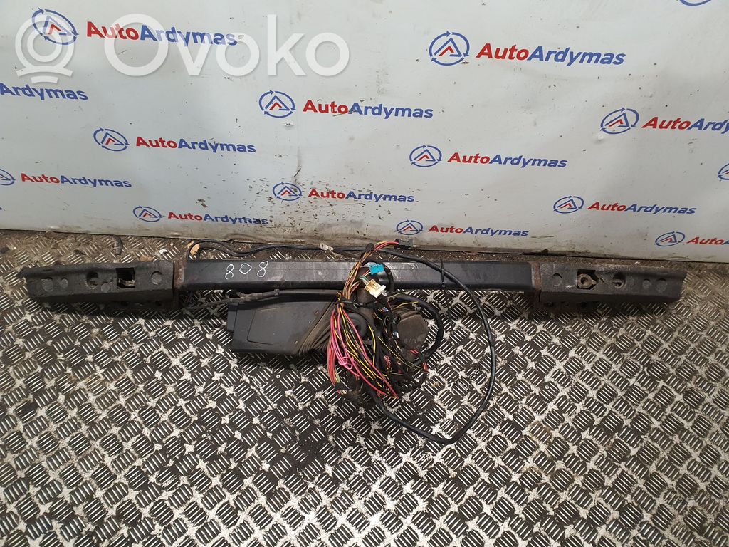 Āķa komplekts   6795730,71606795730,6774481