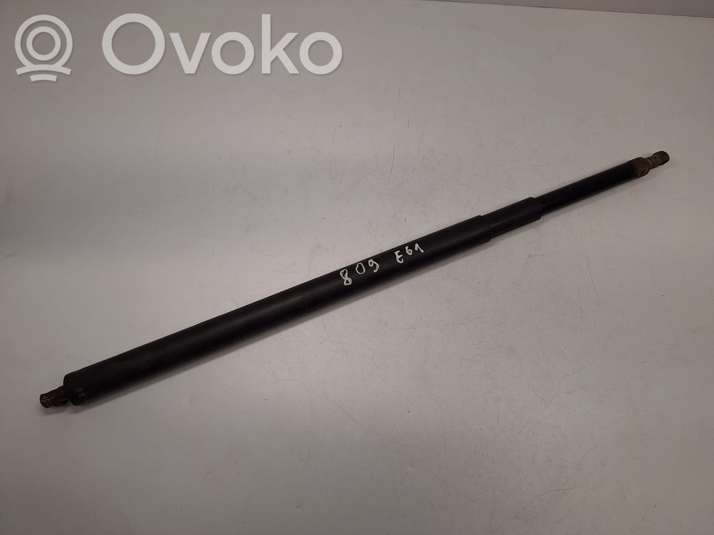 BMW 5 E60 E61 Tailgate/trunk strut/damper 