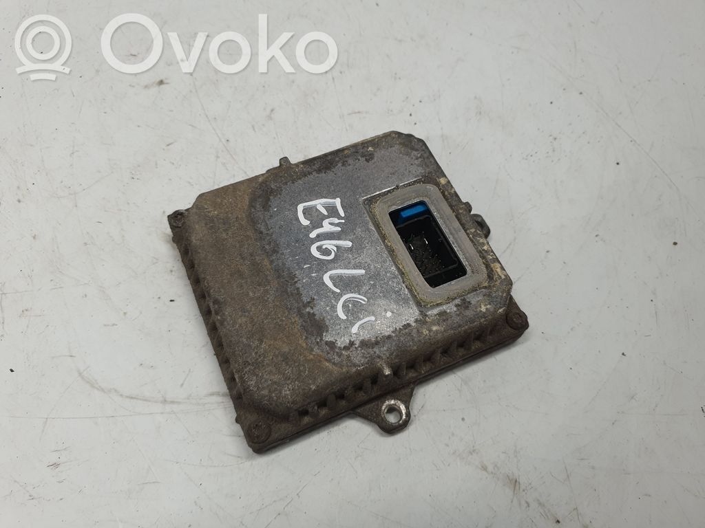 Unité de commande / module Xénon   1307329074,6907496,63126907496,0149277,6918593,7176068