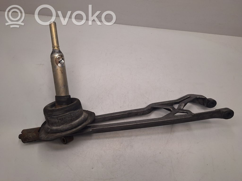 BMW 5 E39 Selettore cambio 
