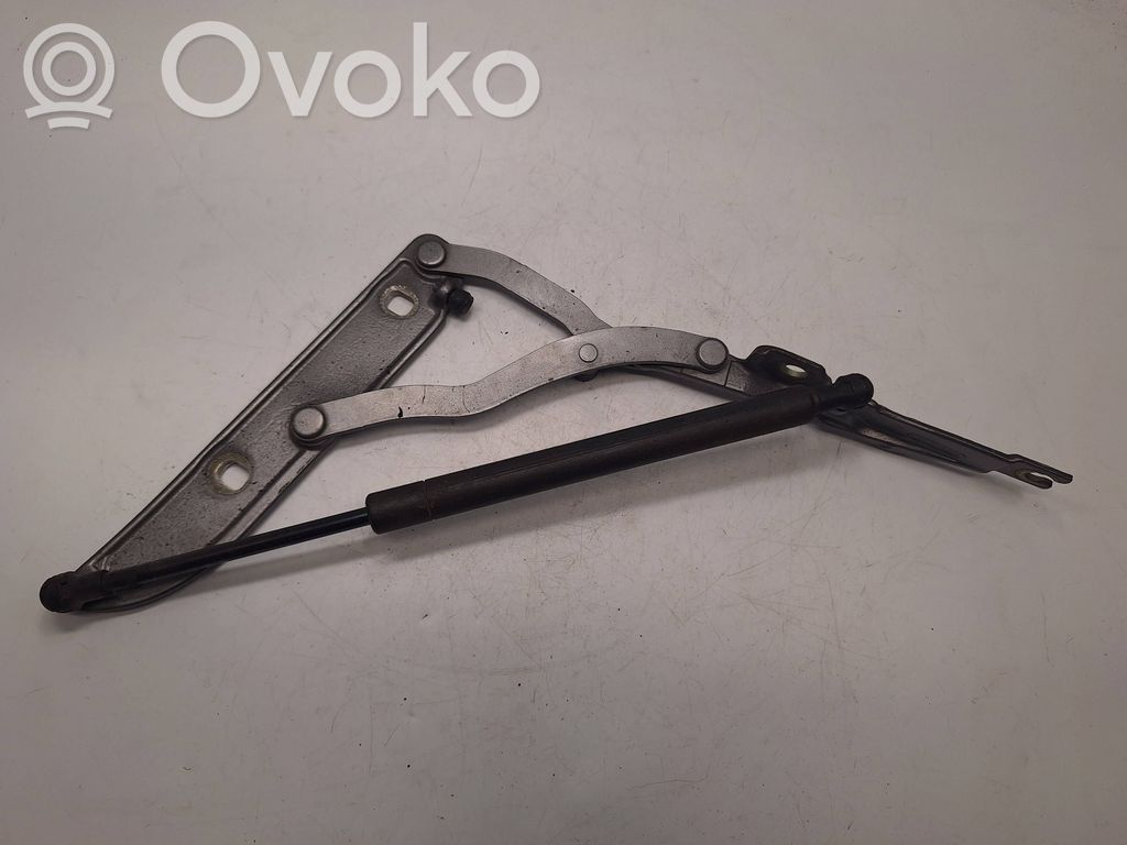 BMW M3 Tailgate/trunk/boot hinge 