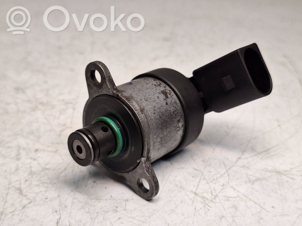 Kraftstoffdrucksensor   0928400560,13517787186