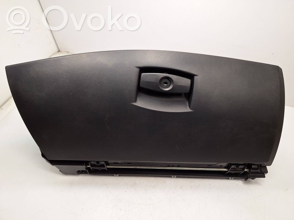 Handschuhfach   7034080,51167034080