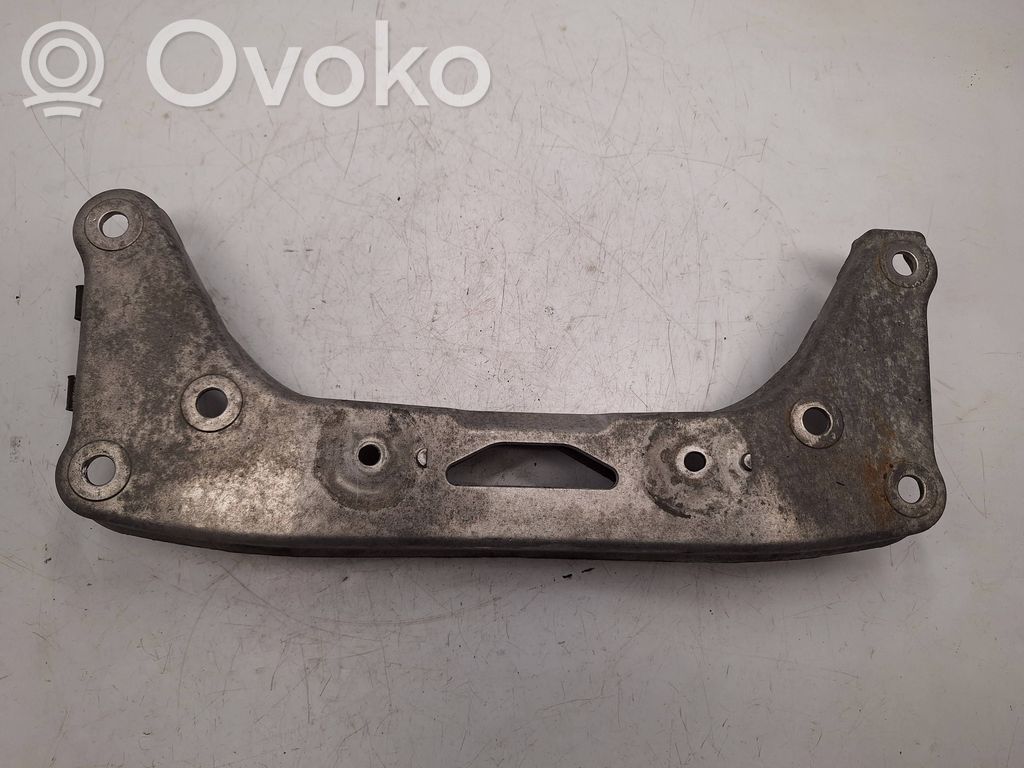 BMW 7 E38 Halterung Lager Getriebe 
