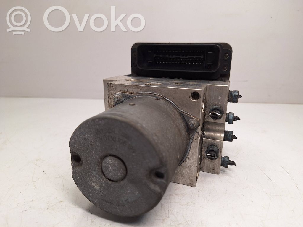 ABS Pump   34516854702,34526854704,34516865025,34516854056,34516854703