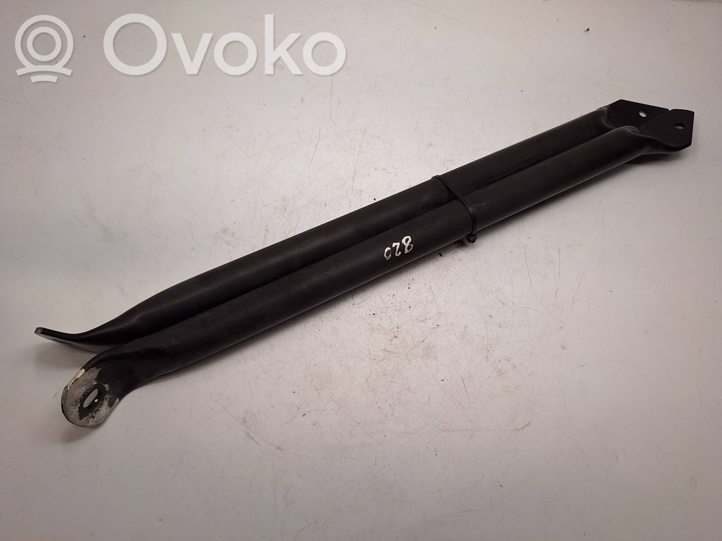 BMW X3 F25 Cita dzinēja detaļa 