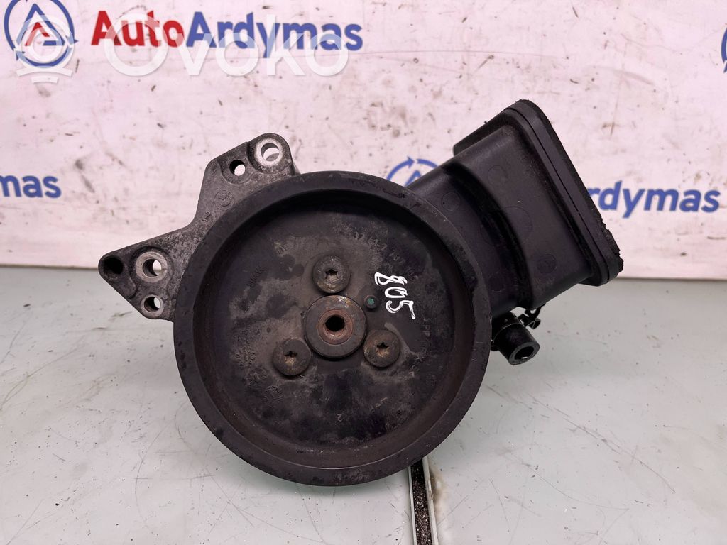 BMW 5 E60 E61 Power steering pump 