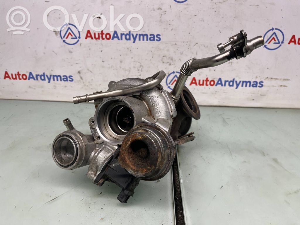 Turbo   7646092,11657646092,4615206,4571543