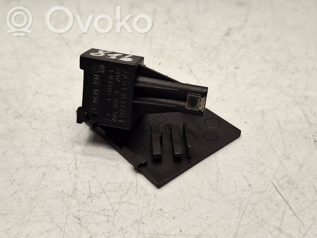 Other interior part   6931507,61136931507,61130411825