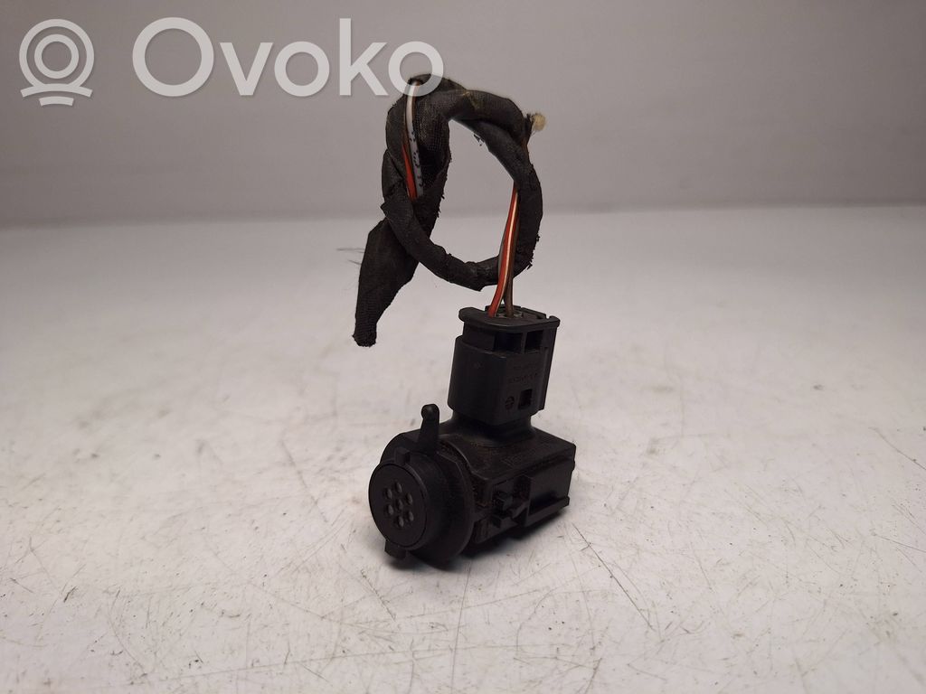 BMW 5 E60 E61 AUC-Sensor Luftgütesensor 