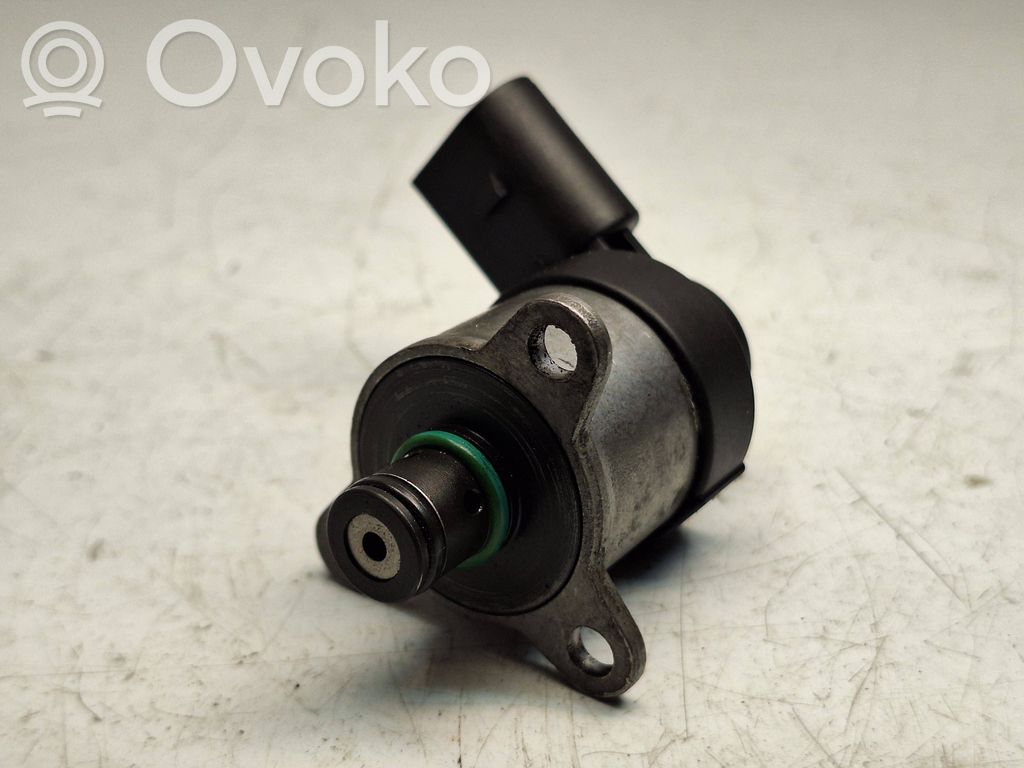 Kraftstoffdrucksensor   0928400560,13517787186