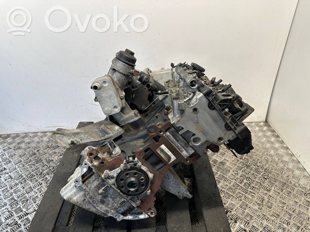 Motor   0441275,11000441275