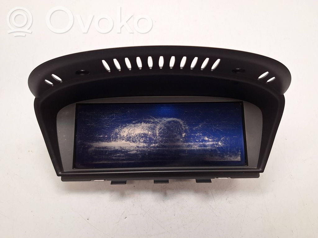 Screen/display/small screen   65829211969