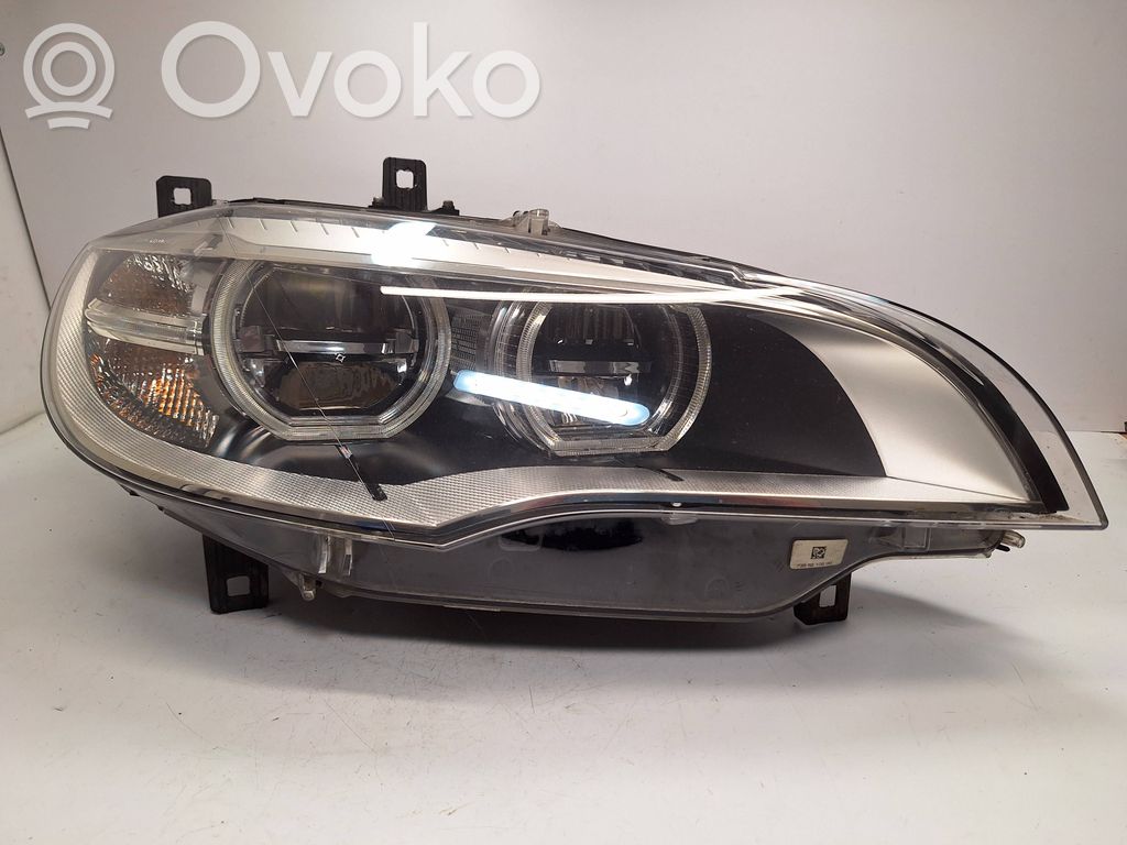 Headlight/headlamp   7277452,63117359366,63117311074