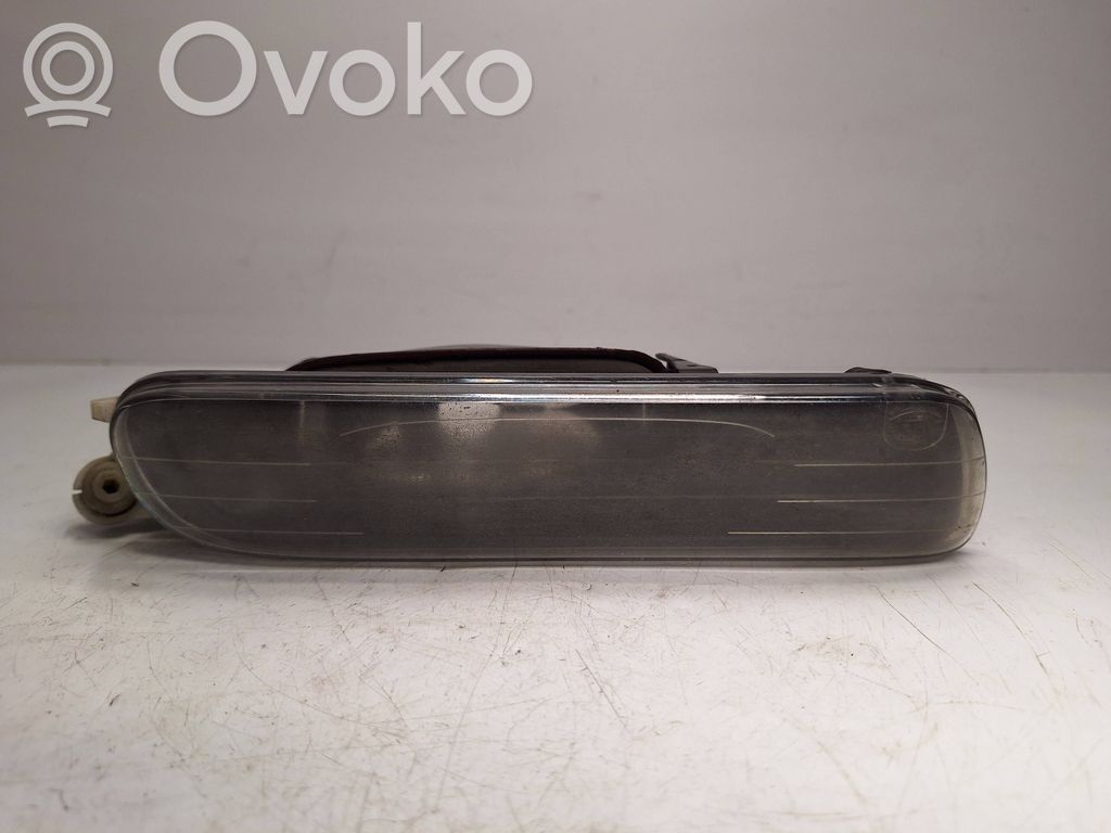 BMW 3 E46 Front fog light 