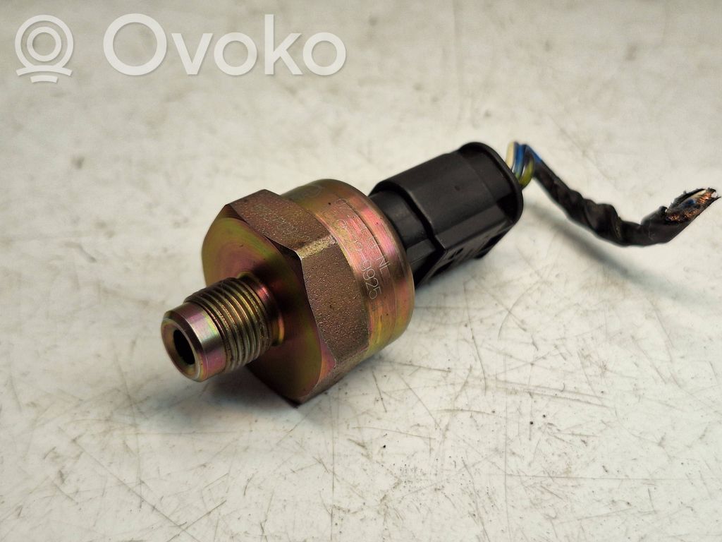 BMW 3 E46 Sensor 