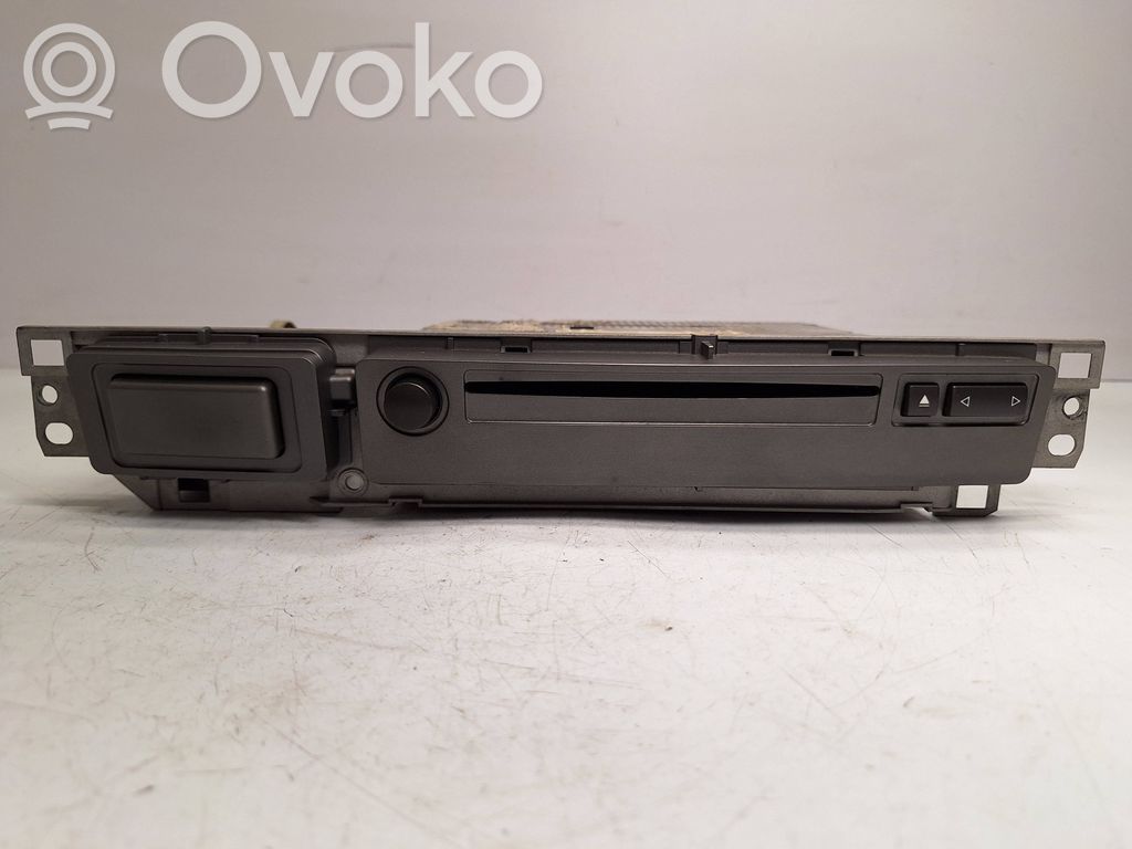 BMW 7 E65 E66 Radio / CD-Player / DVD-Player / Navigation 