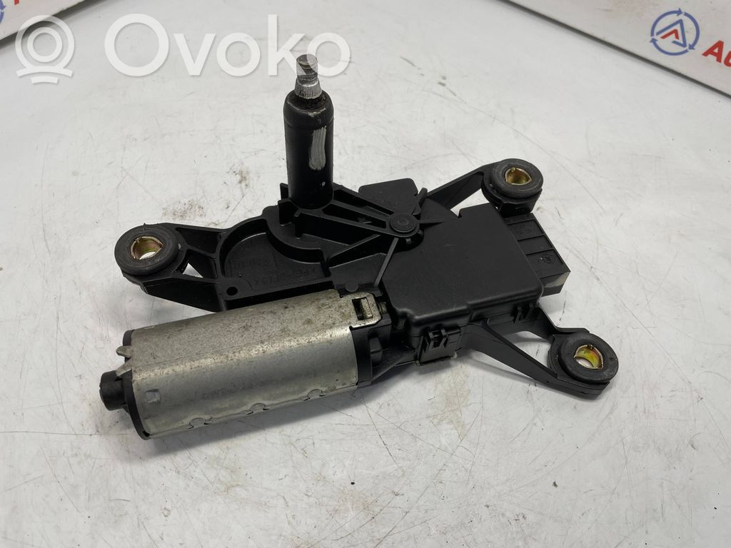 BMW X5 E53 Rear window wiper motor 