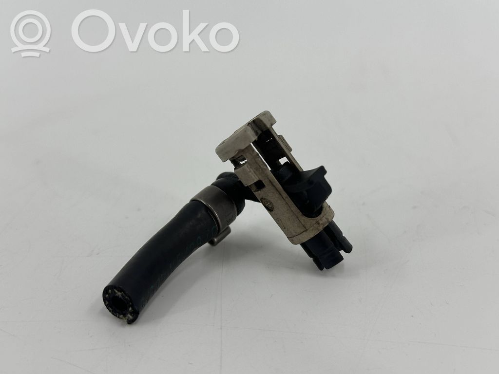 BMW X5 E70 Fuel return line/hose 