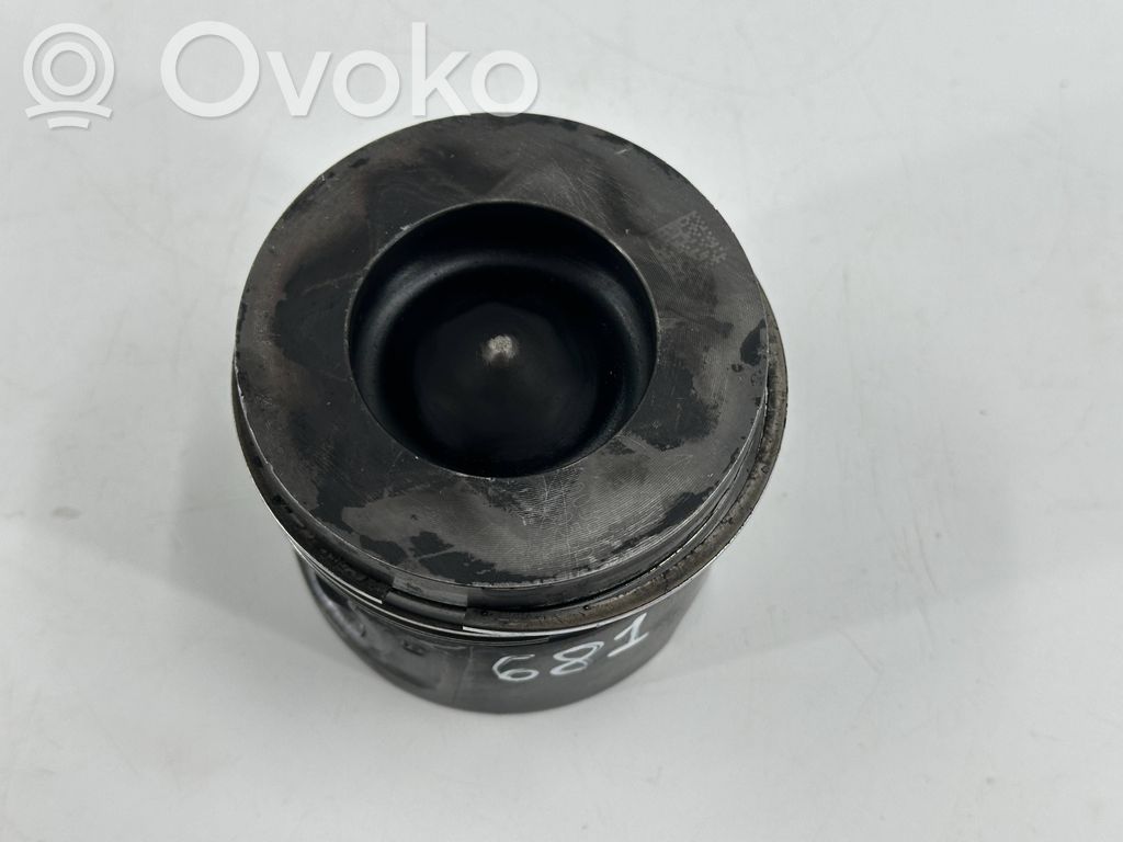 Piston   7803033,11257803033
