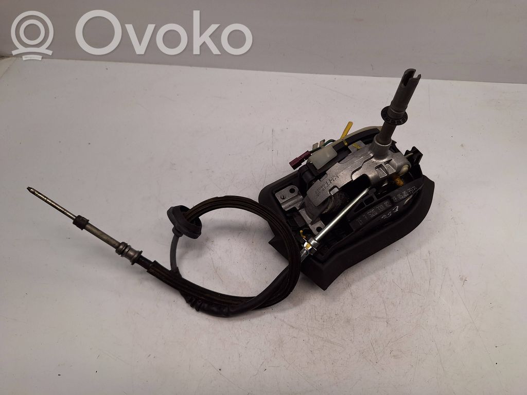 Selector caja de cambios   7525330,25167525330