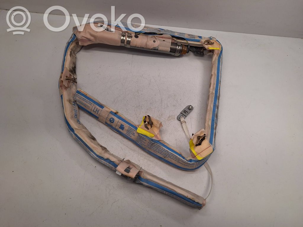 BMW 5 F10 F11 Airbag cortină 