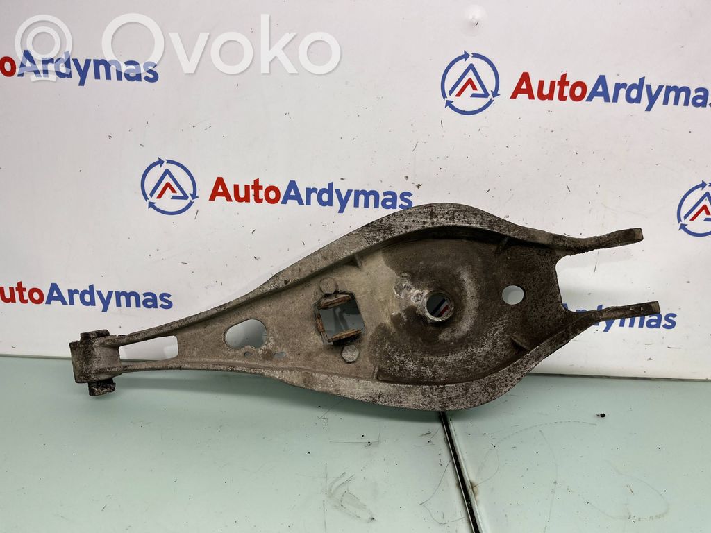 Вилы   1094890,33321094890,6781626