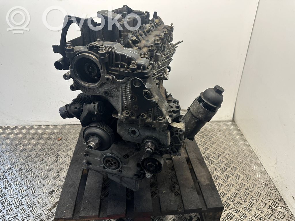 Silnik   11007790148,7790148
