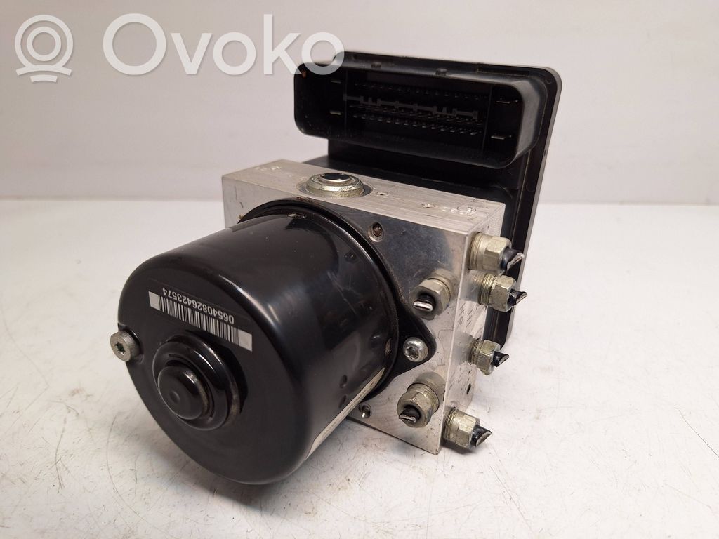 Pompe ABS   34526777159,34516777158,34512460490