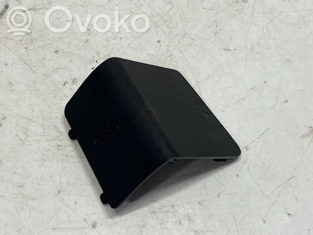 BMW 1 E81 E87 Other interior part 