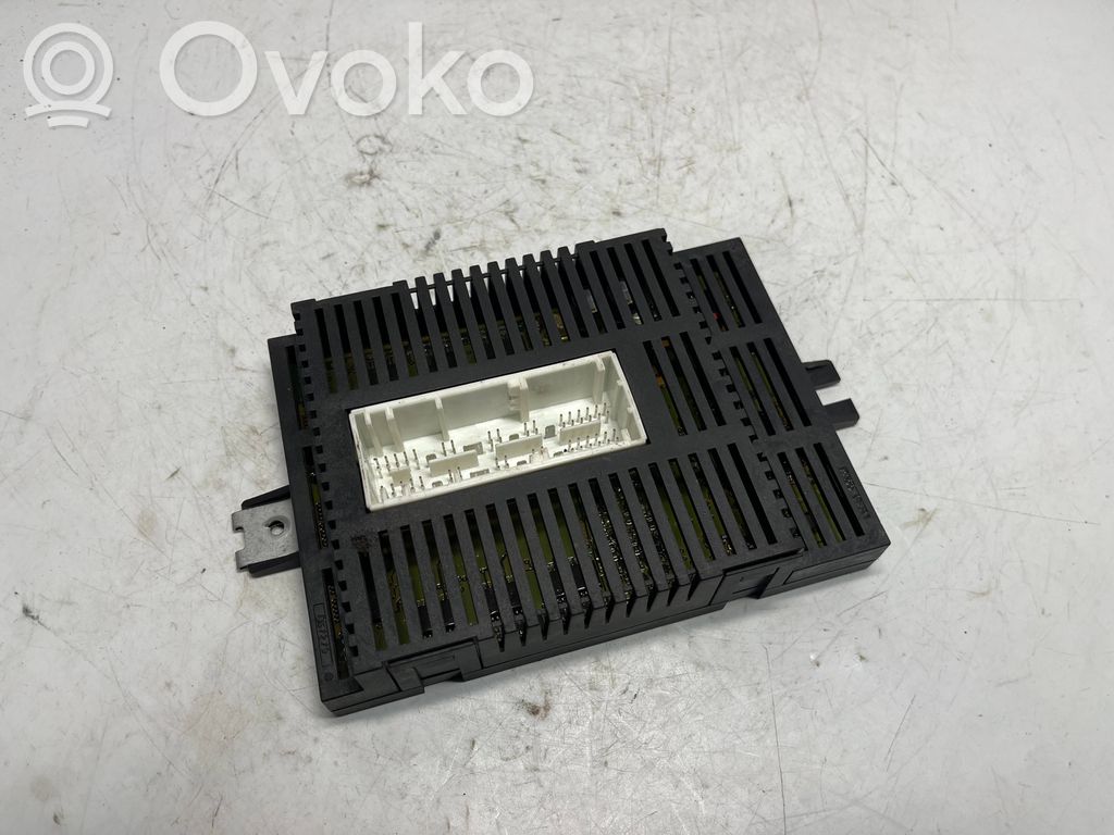 Light module LCM   6948576