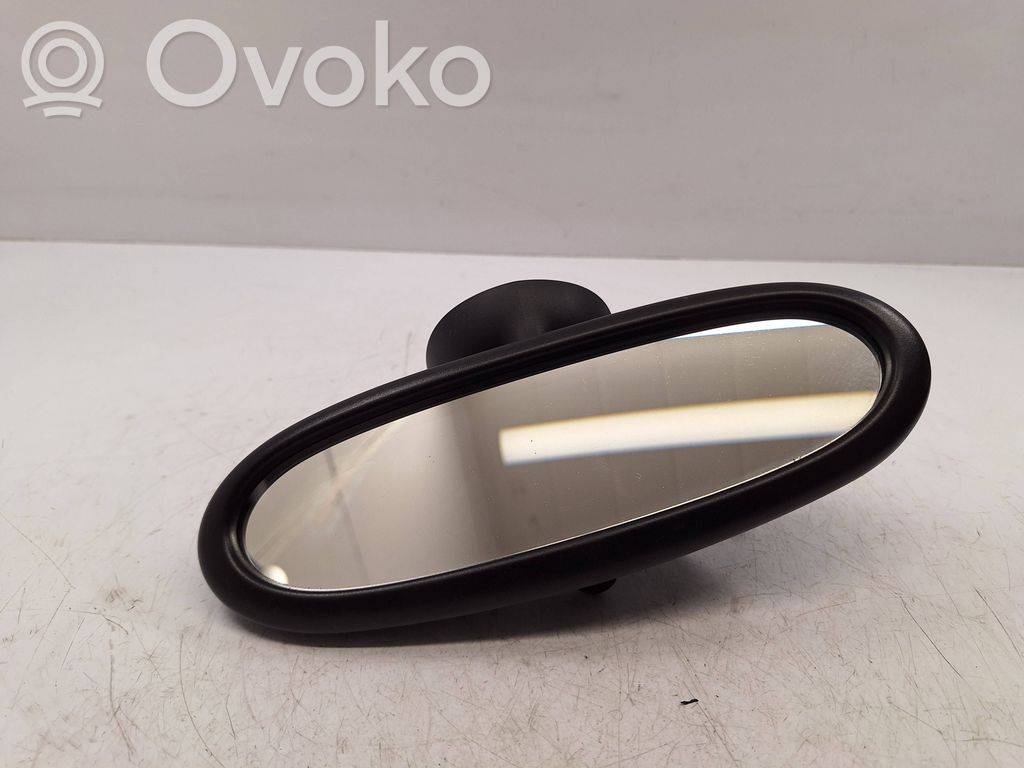 Mini One - Cooper R50 - 53 Espejo retrovisor (interior) 