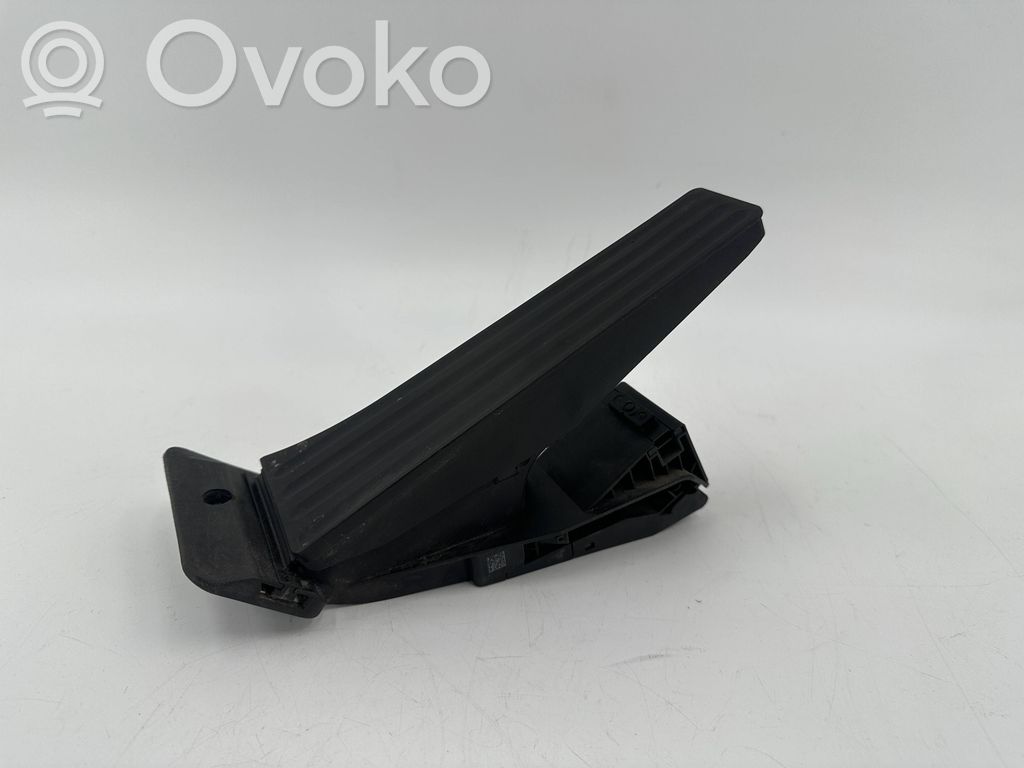 Accelerator throttle pedal   35426788632,5A47456