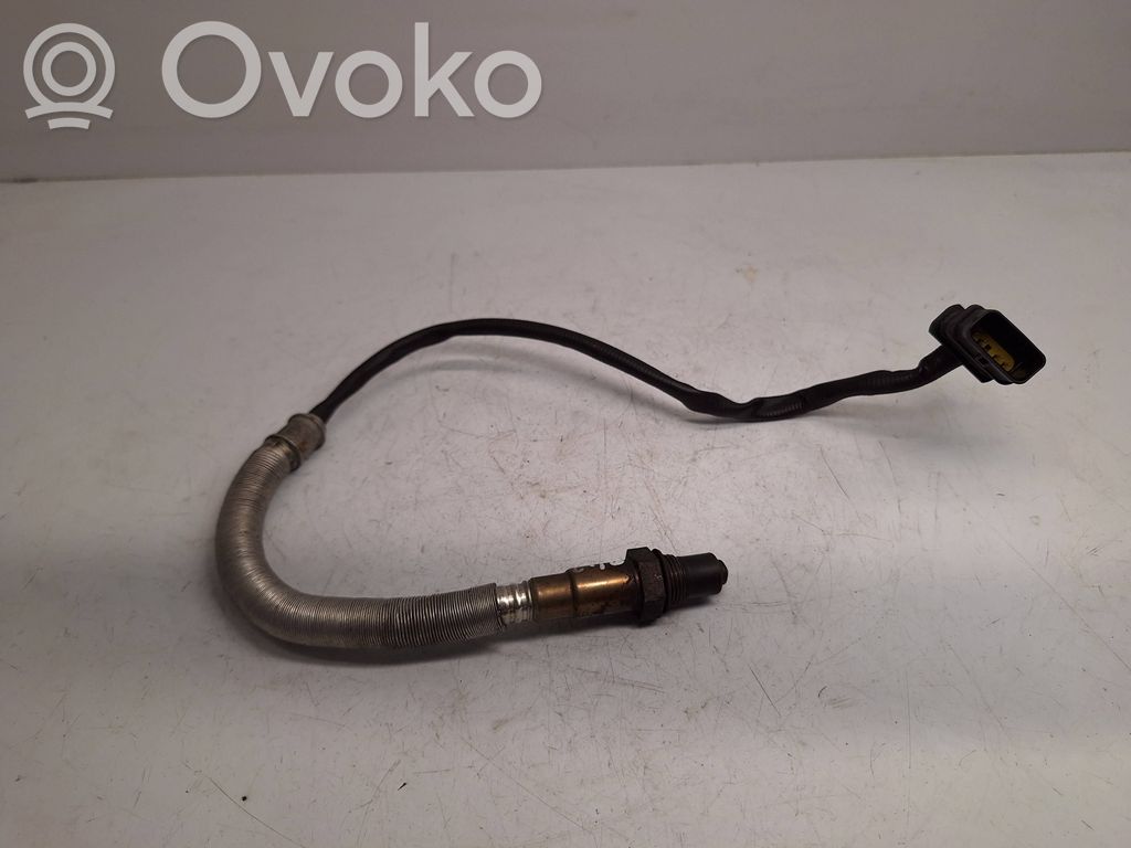 Sonda lambda   7596909,11787596909,0258010233