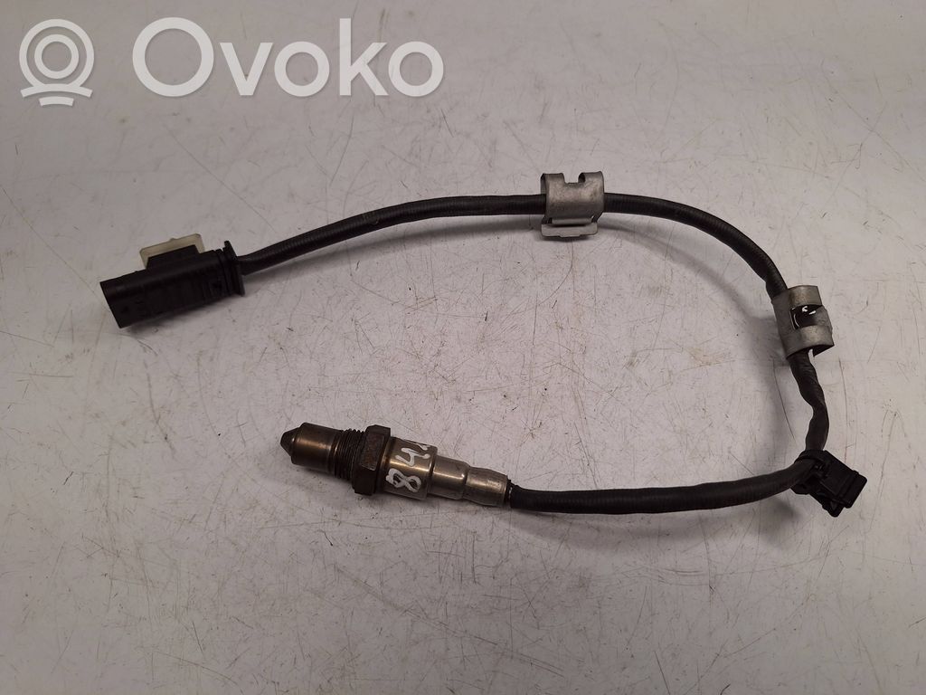 BMW 2 F22 F23 Lambda probe sensor 