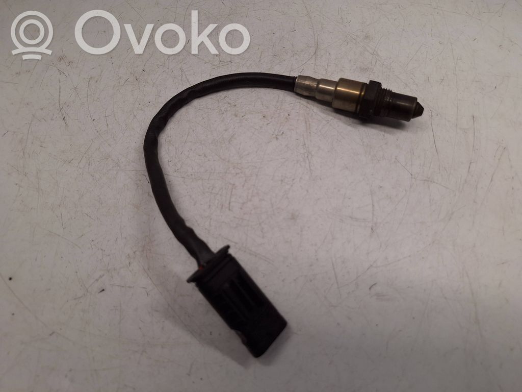 Lambda probe sensor   8570230,13628570230,0281004440