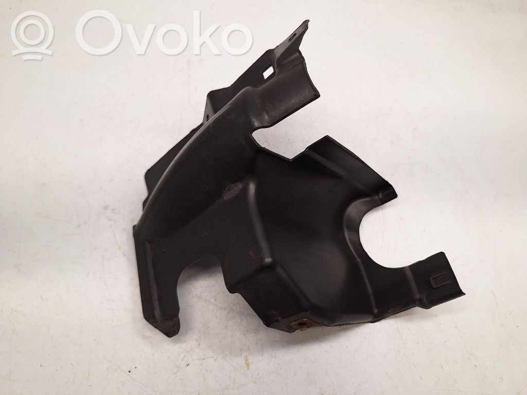 BMW 2 F22 F23 Osłona podwozia przednia 
