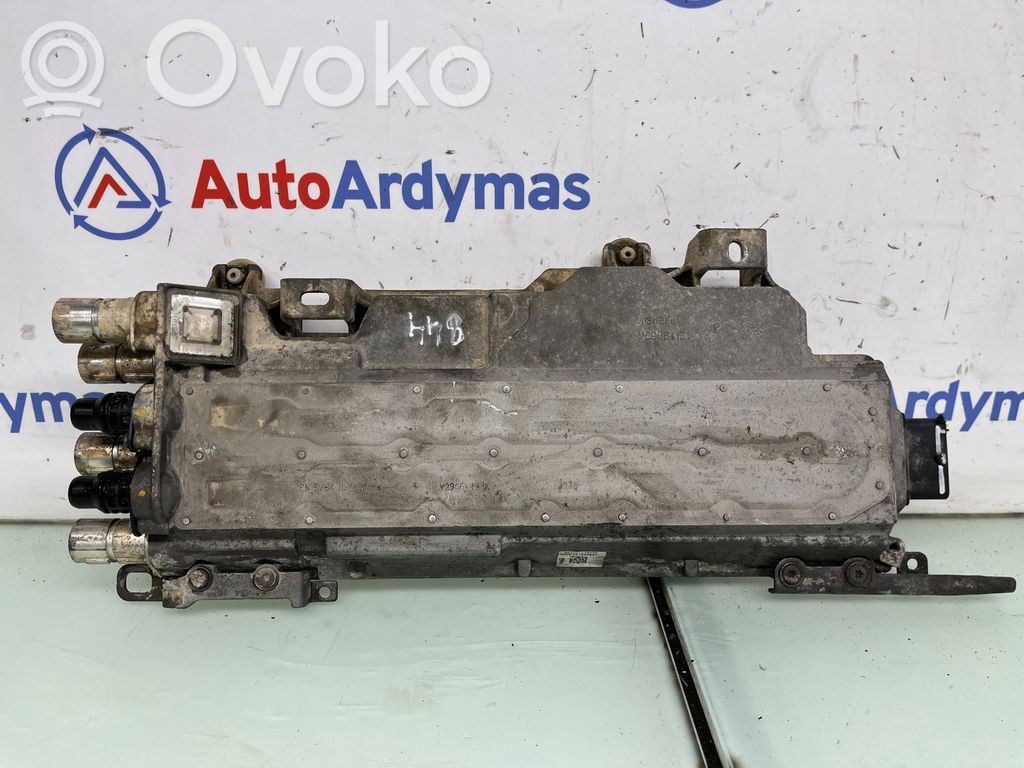 Falownik / Przetwornica napięcia   8685983,61448685983,5A2E882,8696048,8740584,9485031,9489060