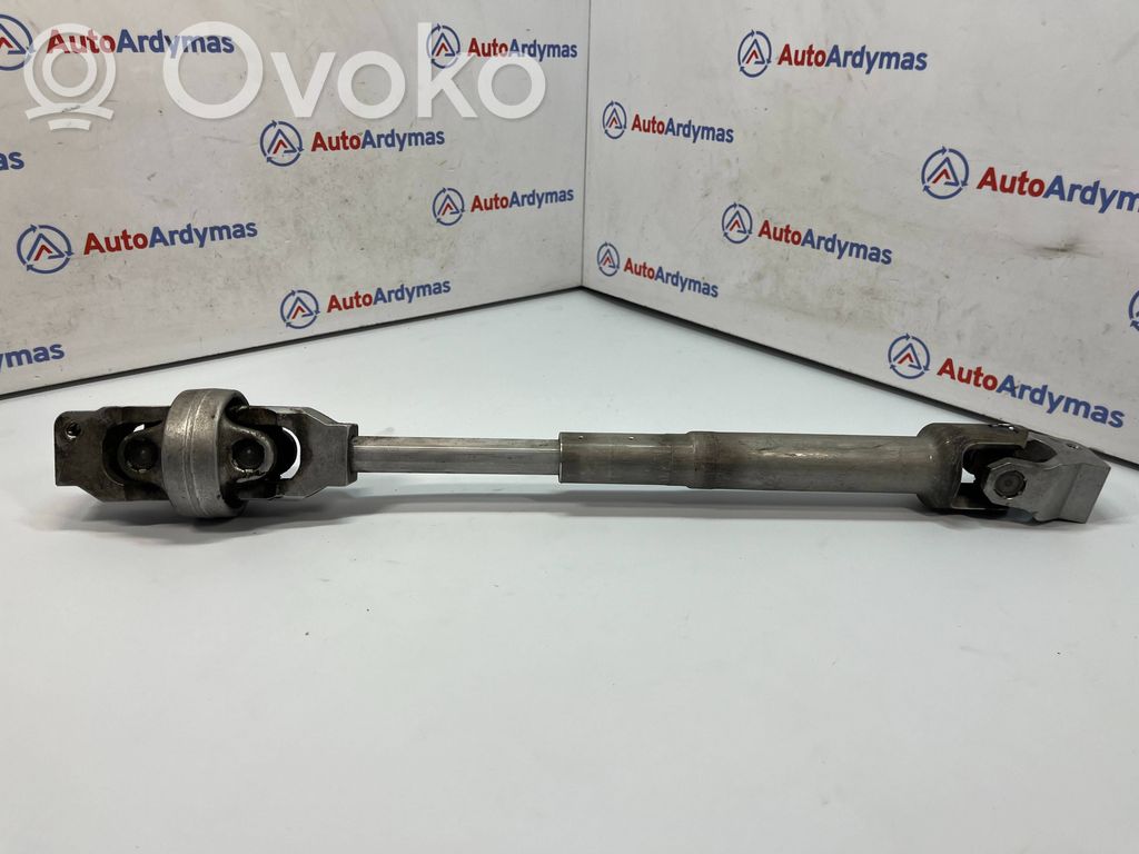 BMW 3 F30 F35 F31 Steering column universal joint 