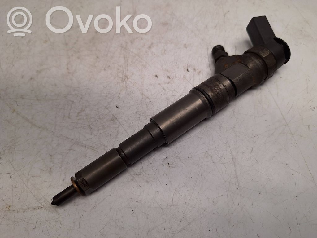 BMW 1 E81 E87 Sprausla (-i) 