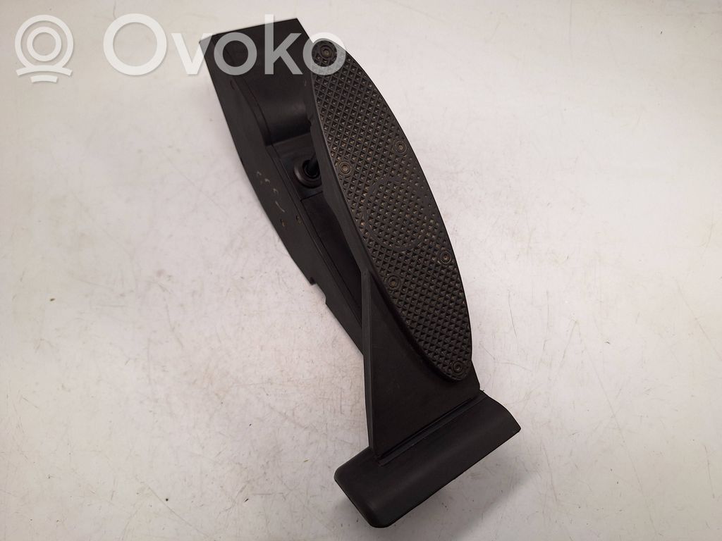 Mini One - Cooper R50 - 53 Gaspedal 