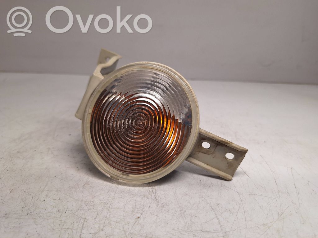 Mini One - Cooper R50 - 53 Front indicator light 