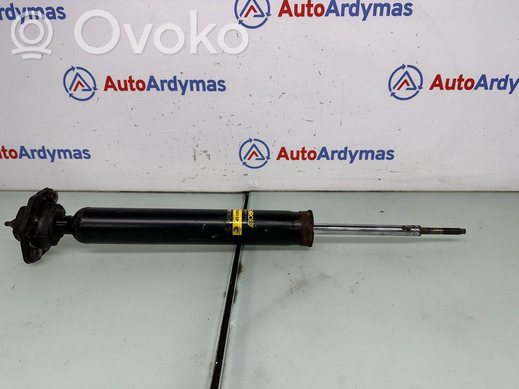 Galinis amortizatorius   8036014,33528036014