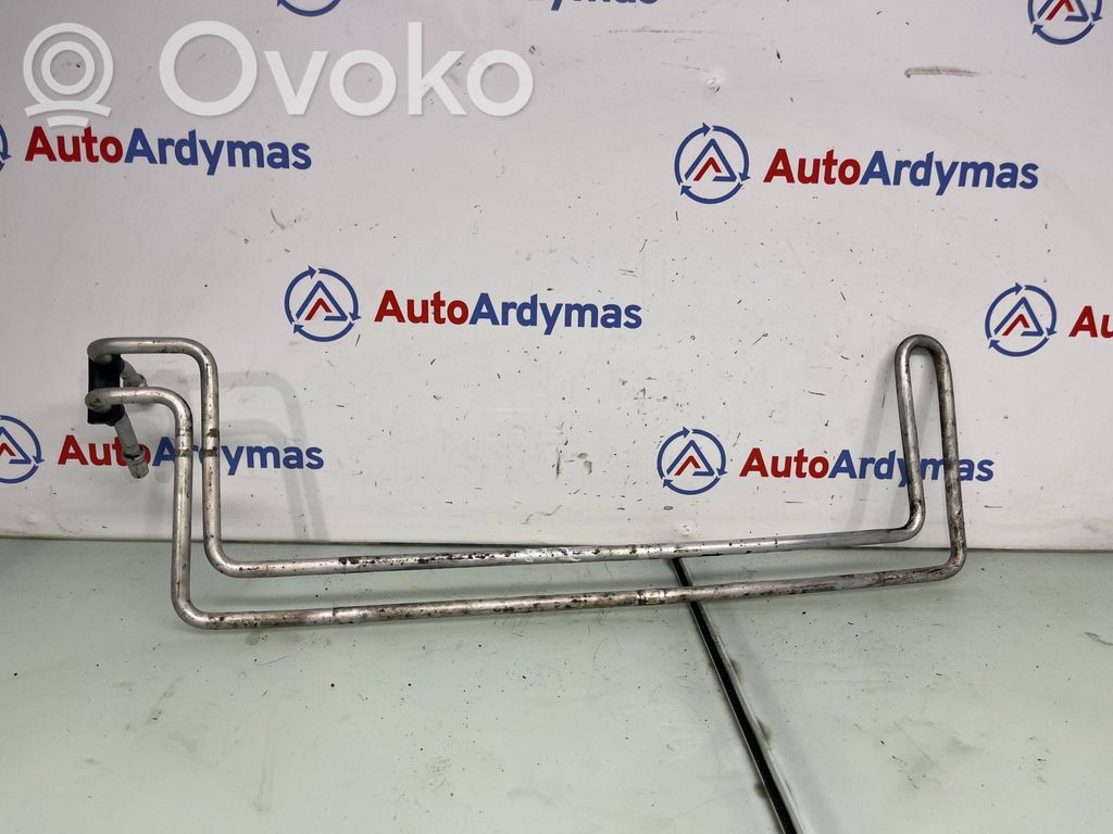 Stūres pastiprinātāja radiators   2247361,17212247361