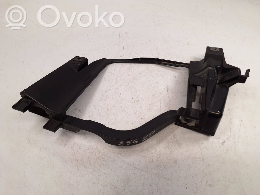 Headlight/headlamp mounting bracket   15873700,63126936089