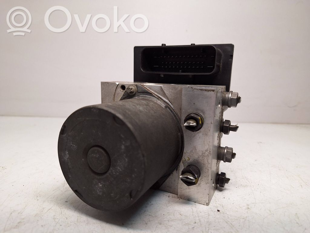 Pompe ABS   34516768906,34526768908,34516791108