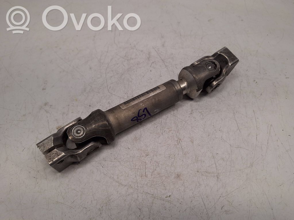 Steering column universal joint   6774110,32306774110,32306774111