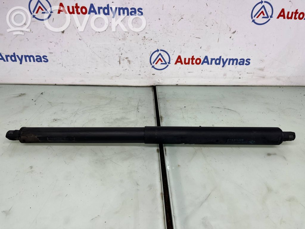BMW X5 E70 Tailgate/trunk strut/damper 