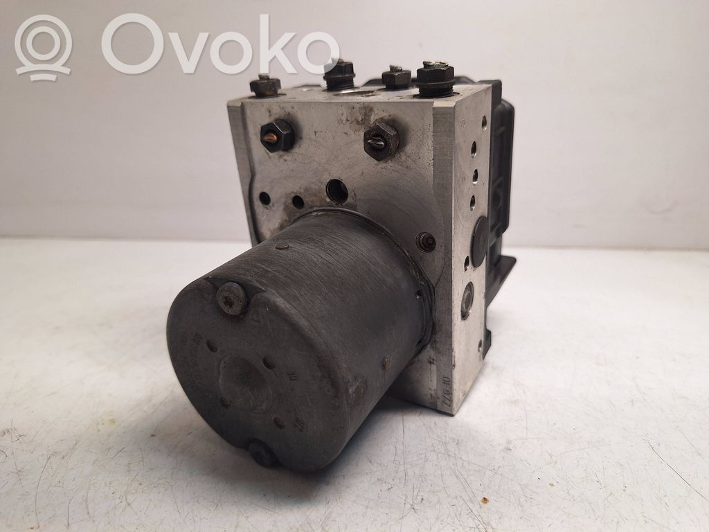 BMW 5 E39 Bomba de ABS 